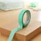 3M Scotch® Expressions Masking Tape